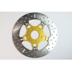 Disc frana fata EBC FLT X SERIES RND MD523X Disc frana fata EBC FLT X SERIES RND MD523X thumb
