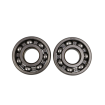 Rulmenti WISECO BEARING MAIN thumb
