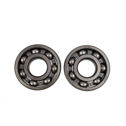 Rulmenti WISECO BEARING MAIN