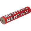 Burete ghidon RENTHAL VINTAGE CLOTH SX Burete ghidon RENTHAL VINTAGE CLOTH SX thumb