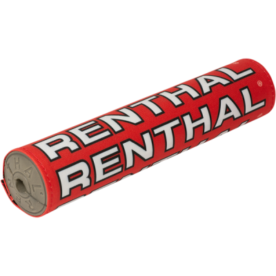 Burete ghidon RENTHAL VINTAGE CLOTH SX