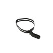 Clema evacuare ACRAPOVIC P-MCCR28 thumb
