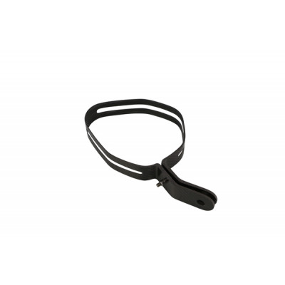 Clema evacuare ACRAPOVIC P-MCCR28 Clema evacuare ACRAPOVIC P-MCCR28