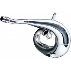 Toba esapament FMF EXHAUST GNARLY BETA 250/300 Toba esapament FMF EXHAUST GNARLY BETA 250/300