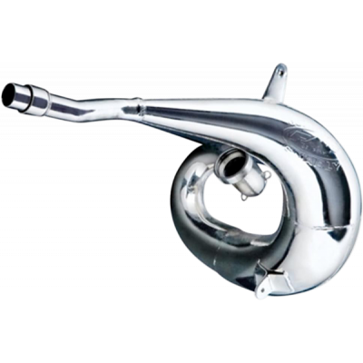 Toba esapament FMF EXHAUST GNARLY BETA 250/300