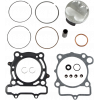 Kit piston WISECO PISTON KIT W/GASKETS KX 250 F 14