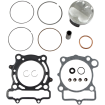 Kit piston WISECO PISTON KIT W/GASKETS KX 250 F 14 thumb