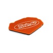 Filtru de aer (cu ulei) TWIN AIR pentru KAWASAKI Filtru de aer (cu ulei) TWIN AIR pentru KAWASAKI thumb