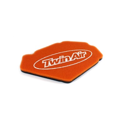 Filtru de aer (cu ulei) TWIN AIR pentru KAWASAKI 