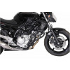Bara de protectie SW-MOTECH CRASH BAR SFV 650 Bara de protectie SW-MOTECH CRASH BAR SFV 650