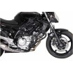 Bara de protectie SW-MOTECH CRASH BAR SFV 650 Bara de protectie SW-MOTECH CRASH BAR SFV 650 thumb