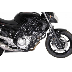 Bara de protectie SW-MOTECH CRASH BAR SFV 650 Bara de protectie SW-MOTECH CRASH BAR SFV 650