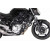 Bara de protectie SW-MOTECH CRASH BAR SFV 650 Bara de protectie SW-MOTECH CRASH BAR SFV 650 thumb