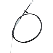 Cablu acceleratie MOTION PRO THROTTLE CABLE HONDA ATC 110 82 thumb