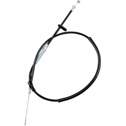 Cablu acceleratie MOTION PRO THROTTLE CABLE HONDA ATC 110 82 Cablu acceleratie MOTION PRO THROTTLE CABLE HONDA ATC 110 82