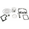 Kit piston WISECO PISTON KIT W/GASKETS RM 85