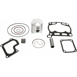 Kit piston WISECO PISTON KIT W/GASKETS RM 85
