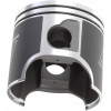 Kit piston WISECO PISTON POLARIS RMK DRAGON 700 07