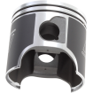 Kit piston WISECO PISTON POLARIS RMK DRAGON 700 07 thumb