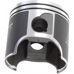 Kit piston WISECO PISTON POLARIS RMK DRAGON 700 07