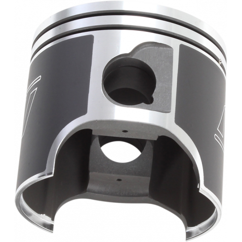 Kit piston WISECO PISTON POLARIS RMK DRAGON 700 07 Kit piston WISECO PISTON POLARIS RMK DRAGON 700 07