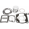 Kit piston WISECO PISTON KIT W/GASKETS CR 125 R 00