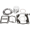 Kit piston WISECO PISTON KIT W/GASKETS CR 125 R 00 thumb
