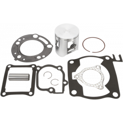 Kit piston WISECO PISTON KIT W/GASKETS CR 125 R 00