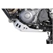 Protectie motor SW-MOTECH ENGINE GUARD XT 660 Z Protectie motor SW-MOTECH ENGINE GUARD XT 660 Z thumb