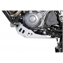 Protectie motor SW-MOTECH ENGINE GUARD XT 660 Z
