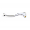 Maneta ambreiaj MOTION PRO LEVER OE-STYLE CLUTCH KAW KD 125 78