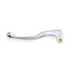 Maneta ambreiaj MOTION PRO LEVER OE-STYLE CLUTCH KAW KD 125 78 thumb