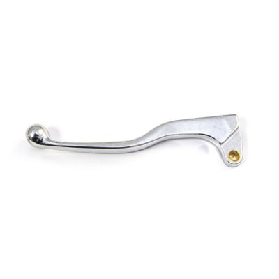 Maneta ambreiaj MOTION PRO LEVER OE-STYLE CLUTCH KAW KD 125 78