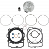 Kit piston WISECO PISTON KIT W/GASK KTM EXC 450 14-15