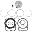 Kit piston WISECO PISTON KIT W/GASK KTM EXC 450 14-15 Kit piston WISECO PISTON KIT W/GASK KTM EXC 450 14-15 thumb