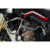 Bara de protectie SW-MOTECH CRASH BAR CRF 1000 LD ABS 19