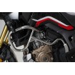 Bara de protectie SW-MOTECH CRASH BAR CRF 1000 LD ABS 19 Bara de protectie SW-MOTECH CRASH BAR CRF 1000 LD ABS 19 thumb