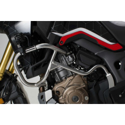 Bara de protectie SW-MOTECH CRASH BAR CRF 1000 LD ABS 19
