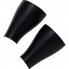 Releu termic AKRAPOVIC CF T120 Releu termic AKRAPOVIC CF T120