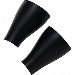 Releu termic AKRAPOVIC CF T120 Releu termic AKRAPOVIC CF T120