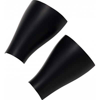 Releu termic AKRAPOVIC CF T120 Releu termic AKRAPOVIC CF T120