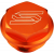 Capac rezervor frana spate SCAR ORANGE Capac rezervor frana spate SCAR ORANGE thumb