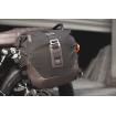 Set genti laterale SW-MOTECH SIDEBAG SYS LEGEND LC BONNEVILLE 1200 T120 ABS 24 Set genti laterale SW-MOTECH SIDEBAG SYS LEGEND LC BONNEVILLE 1200 T120 ABS 24 thumb