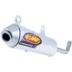 Toba esapament FMF MUFFLER T-CORE 2 S/A YZ65 Toba esapament FMF MUFFLER T-CORE 2 S/A YZ65 thumb