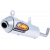 Toba esapament FMF MUFFLER T-CORE 2 S/A YZ65 thumb