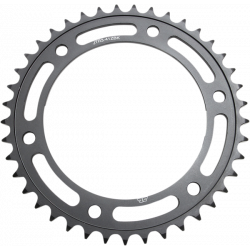 Pinion spate JTR3.41ZBK Pinion spate JTR3.41ZBK