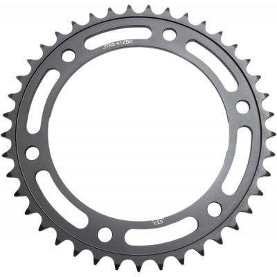 Pinion spate JTR3.41ZBK Pinion spate JTR3.41ZBK