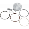 Piston WISECO PISTON KIT YAM YZ426F