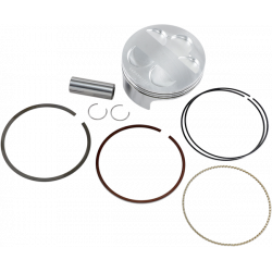 Piston WISECO PISTON KIT YAM YZ426F