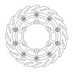 Disc frana MOTO-MASTER BRAKE ROTOR FLOAT FLAME KTM	SMC 690 R ABS 23 thumb